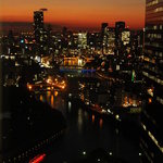 菜庭酒菜　櫓仁 - 大阪城＆OBPへ是非お越し下さいませ(≧ω≦*)♪('12.10月より)