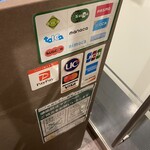 厳選和牛 焼肉みどる - 