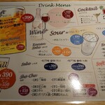 炭火焼肉 ぱらん - 