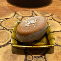 アラルデ - 