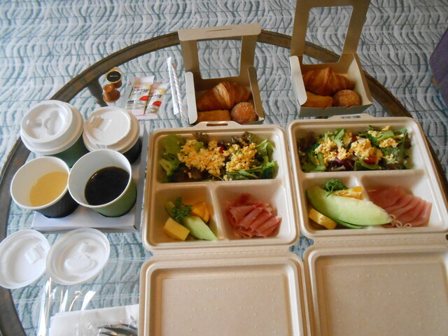 エクシブ山中湖 山中湖村その他 旅館 食べログ
