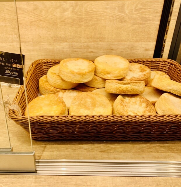 アルプスのパン屋さん 高山市その他 パン 食べログ アルプスのパン屋さん 高山市その他 パン 食べログ