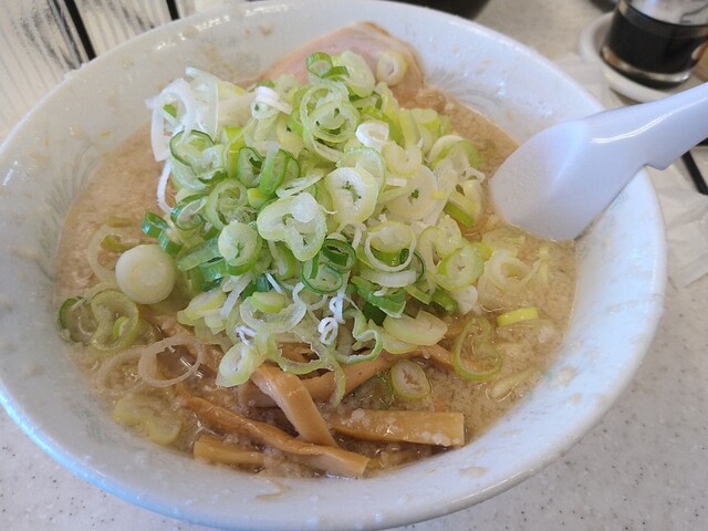 なりたけ 津田沼店 津田沼 ラーメン 食べログ