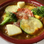 Atelier de Fromage Karuizawa Hatsuchishiniwa Ten