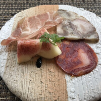prospero - 