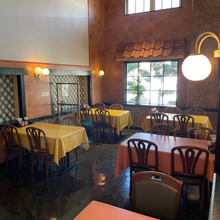 ボンジョルノ_1