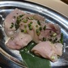 焼肉居酒屋 やまと 大和店