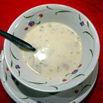 ハングリータイガー - 