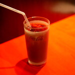 ハングリータイガー - 