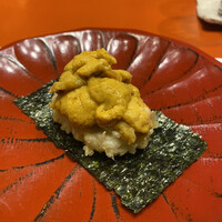 天ぷら もっこす - 