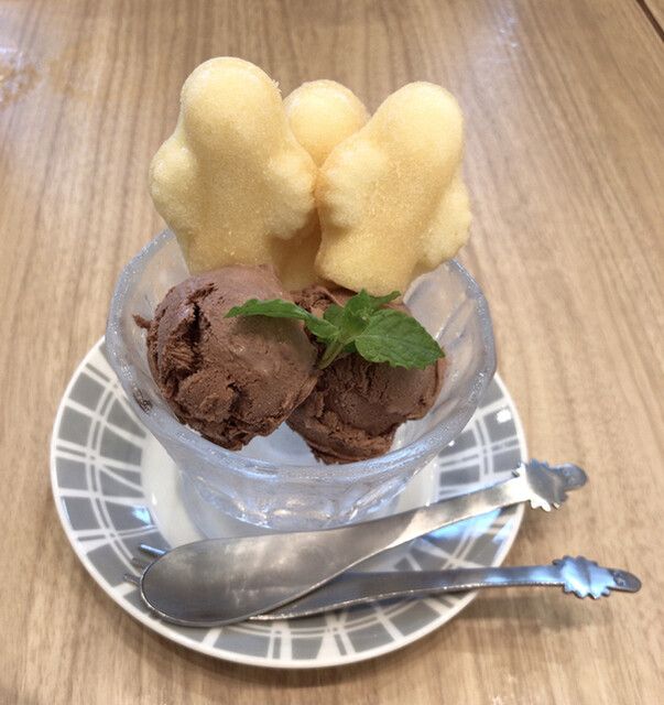 ムーミンカフェ 東京スカイツリータウン ソラマチ店 とうきょうスカイツリー カフェ 食べログ ムーミンカフェ 東京スカイツリータウン ソラマチ店 とうきょうスカイツリー カフェ 食べログ
