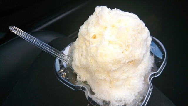 アン・ジェラ - 大和町その他（スイーツ）の写真