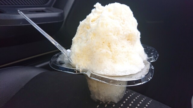 アン・ジェラ - 大和町その他（スイーツ）の写真