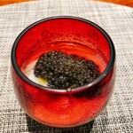 コントワール フー - 