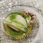 コントワール フー - 