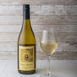 LAUMELIA - 料理写真:マウイブラン　パイナップルワイン