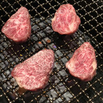 厳選和牛 焼肉みどる - 