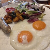 イル・テアトロ - 