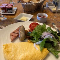 イル・テアトロ - 