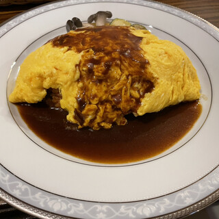 四街道駅でランチに使えるお店 ランキング 食べログ 四街道駅でランチに使えるお店 ランキング 食べログ