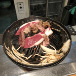 いただきます。 - 