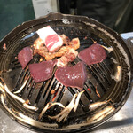 いただきます。 - 