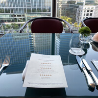 MAISON MARUNOUCHI - 