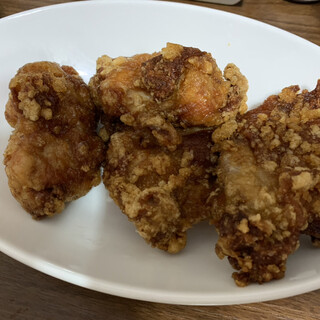 北上市でランチに使えるお店 ランキング 食べログ