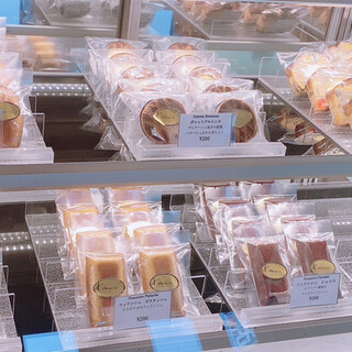 北九州市八幡西区で人気のケーキ ランキングtop 食べログ 北九州市八幡西区で人気のケーキ ランキングtop 食べログ