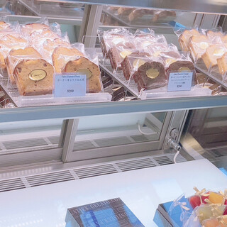 北九州市八幡西区でおすすめの美味しいケーキをご紹介 食べログ 北九州市八幡西区でおすすめの美味しいケーキをご紹介 食べログ