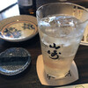 居酒屋 矢三朗 新寺本店