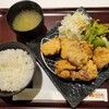 鶏三和 イオンモール京都桂川店