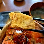 海鮮食堂 さばや - 