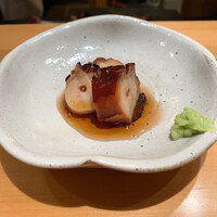鮨 つぼみ - 