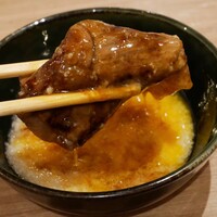 やきにくグレート 神田店 - 
