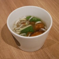 やきにくグレート 神田店 - 