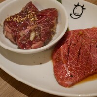 やきにくグレート 神田店 - 
