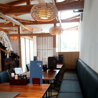 うなぎ四代目菊川 VISON多気店 - 