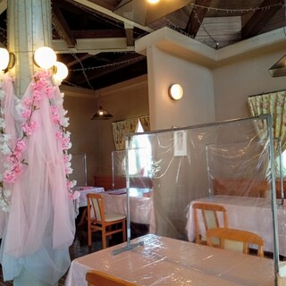 延岡で人気のフレンチ フランス料理 ランキングtop9 食べログ