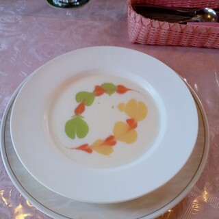 延岡で人気のフレンチ フランス料理 ランキングtop9 食べログ