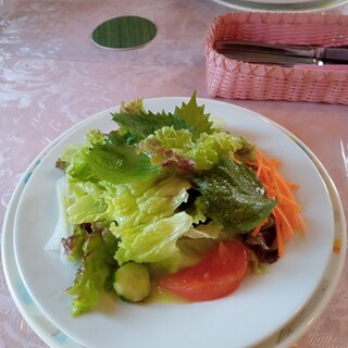 延岡で人気のフレンチ フランス料理 ランキングtop9 食べログ