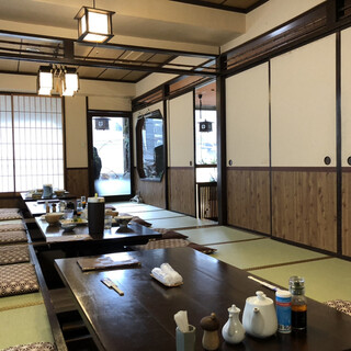 川崎駅でランチに使える和食 ランキング 食べログ 川崎駅でランチに使える和食 ランキング 食べログ