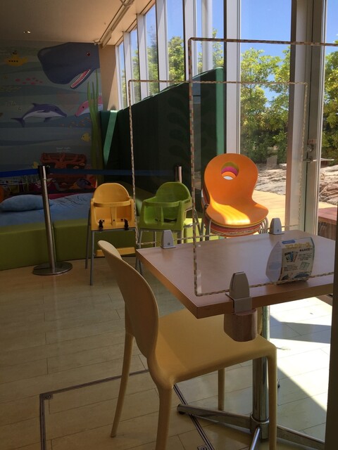 ヤキヤキ グリル（Yakiyaki Grill） - 中野栄（肉料理）の写真