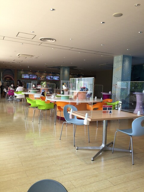 ヤキヤキ グリル（Yakiyaki Grill） - 中野栄（肉料理）の写真