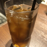 GRILL & PUB The NICK STOCK GINZA SIX - 