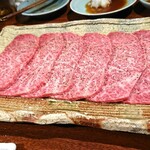 赤坂 らいもん - 