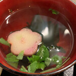 すし処ひしの木 - 