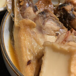 すし処ひしの木 - 