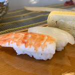 Sushi Hiro - 