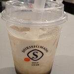 岡山夢菓匠 敷島堂 - 